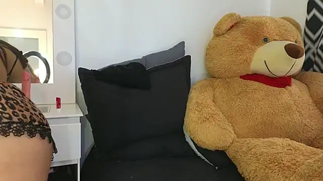 Snapshot of Dj_scarlettmorreti chatting on 02/13/25, 08:55 Dj scarlettmorreti online show from 02/13/25, 08:55