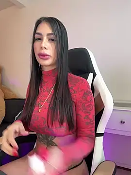 Snapshot of Dj_scarlettmorreti chatting on 03/06/25, 09:09 Dj scarlettmorreti online show from 03/06/25, 09:09