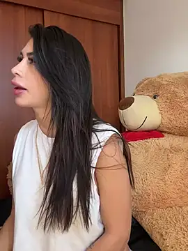 Snapshot of Dj_scarlettmorreti chatting on 03/08/25, 09:18 Dj scarlettmorreti online show from 03/08/25, 09:18