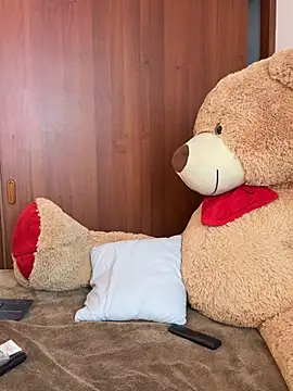 Snapshot of Dj_scarlettmorreti chatting on 03/12/25, 07:06 Dj scarlettmorreti online show from 03/12/25, 07:06