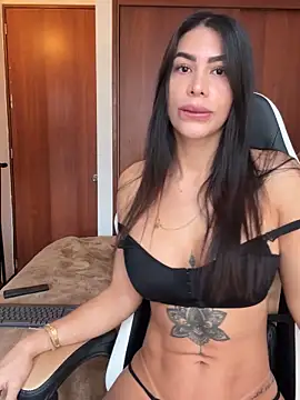 Snapshot of Dj_scarlettmorreti chatting on 03/22/25, 02:25 Dj scarlettmorreti online show from 03/22/25, 02:25