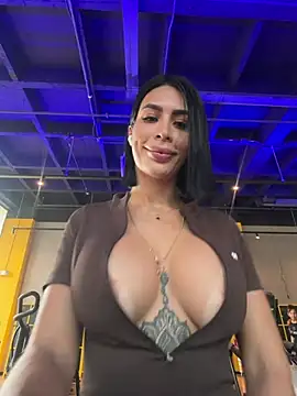 Snapshot of Dj_scarlettmorreti chatting on 01/16/26, 07:29 Dj scarlettmorreti online show from 01/16/26, 07:29