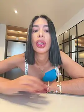 Snapshot of Dj_scarlettmorreti chatting on 03/14/26, 03:17 Dj scarlettmorreti online show from 03/14/26, 03:17