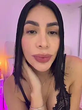 Dj scarlettmorreti online show from 04/05/26, 01:03