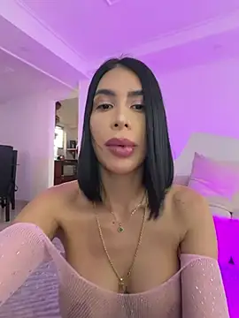 Dj scarlettmorreti online show from 04/24/26, 10:23