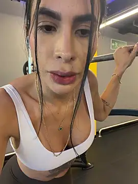 Snapshot of Dj_scarlettmorreti chatting on 05/31/26, 06:20 Dj scarlettmorreti online show from 05/31/26, 06:20
