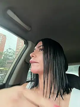 Snapshot of Dj_scarlettmorreti chatting on 06/08/26, 09:04 Dj scarlettmorreti online show from 06/08/26, 09:04