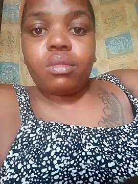 Snapshot of ScorpioNovember10 chatting on 12/02/24, 01:24 ScorpioNovember10 online show from 12/02/24, 01:24