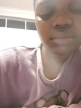 Snapshot of ScorpioNovember10 chatting on 11/01/25, 04:42 ScorpioNovember10 online show from 11/01/25, 04:42