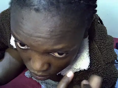 heather savage online show from 09/19/25, 10:21