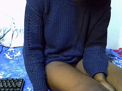 heather savage online show from 11/06/25, 03:57