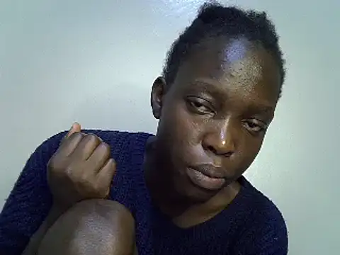 heather savage online show from 02/26/26, 11:42