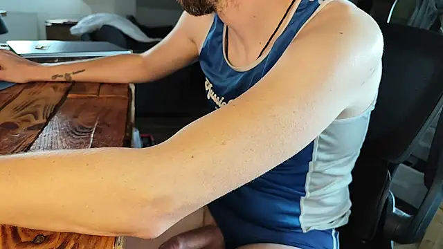 twinkish 90 online show from 09/19/25, 06:48