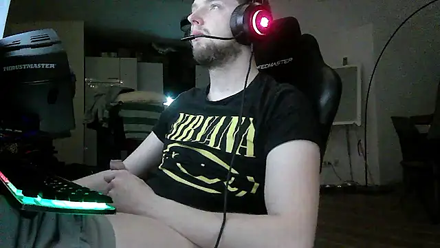 twinkish 90 online show from 01/11/26, 10:15