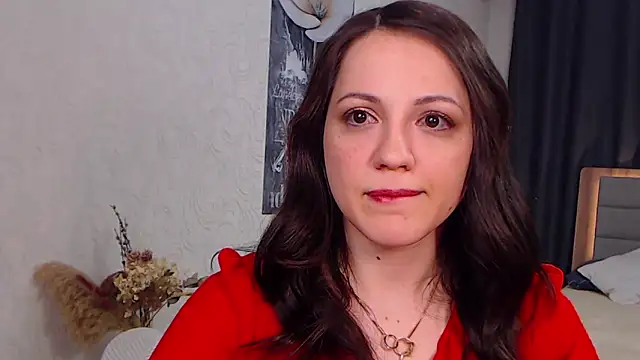 SusanMorado online show from 02/26/25, 07:49