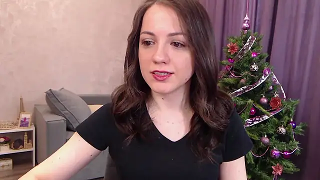 SusanMorado online show from 01/07/26, 07:55