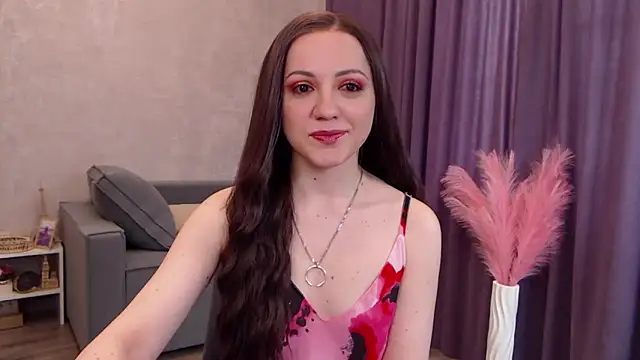 SusanMorado online show from 04/21/26, 07:47