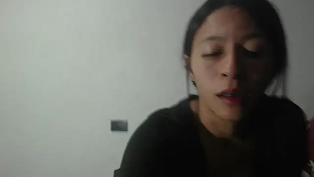 nathasha15 online show from 02/19/26, 05:42