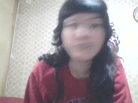 toxikkka online show from 04/21/26, 12:56