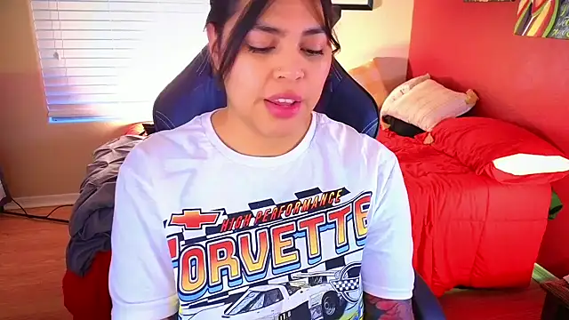 Snapshot of miacanela_xo chatting on 01/09/25, 12:25 miacanela xo online show from 01/09/25, 12:25