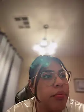 Snapshot of miacanela_xo chatting on 01/11/25, 12:55 miacanela xo online show from 01/11/25, 12:55