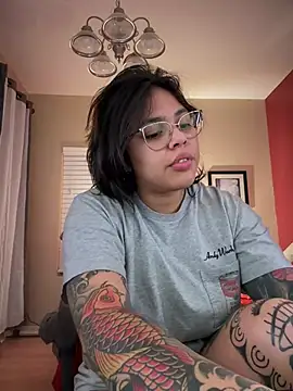 Snapshot of miacanela_xo chatting on 01/16/25, 01:06 miacanela xo online show from 01/16/25, 01:06