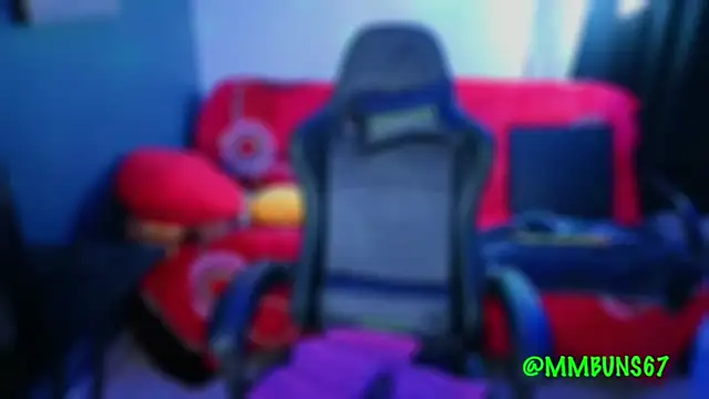 miacanela xo online show from 11/03/25, 04:36