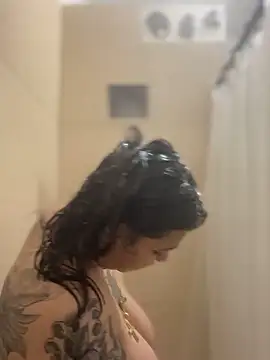 miacanela xo online show from 12/14/25, 03:34