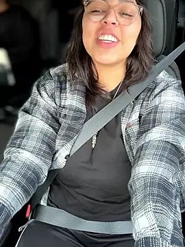 miacanela xo online show from 01/05/26, 08:12