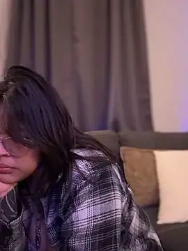 miacanela xo online show from 01/07/26, 03:09