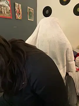 miacanela xo online show from 03/23/26, 12:14