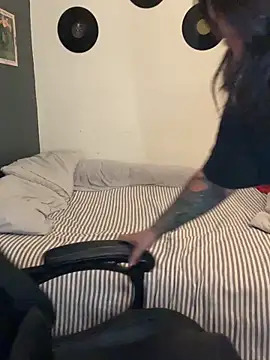 miacanela xo online show from 03/26/26, 02:06