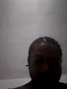 Blackpenis28 online show from 09/21/25, 11:39