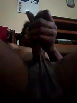 Blackpenis28 online show from 11/05/25, 12:38