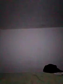 Blackpenis28 online show from 12/15/25, 12:48