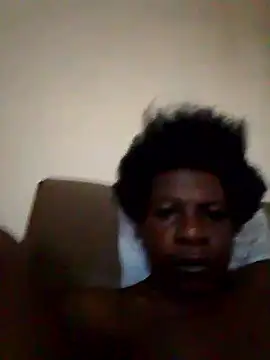 Blackpenis28 online show from 03/26/26, 04:12