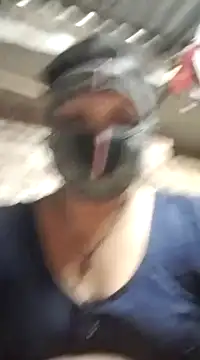 Snapshot of HotSexyBoudi chatting on 12/02/24, 08:52 HotSexyBoudi online show from 12/02/24, 08:52