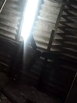 Snapshot of HotSexyBoudi chatting on 12/27/24, 08:02 HotSexyBoudi online show from 12/27/24, 08:02