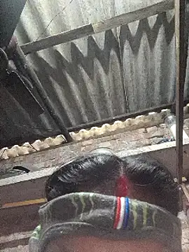 Snapshot of HotSexyBoudi chatting on 12/28/24, 09:20 HotSexyBoudi online show from 12/28/24, 09:20