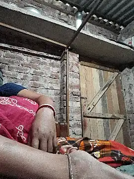 Snapshot of HotSexyBoudi chatting on 12/31/24, 09:21 HotSexyBoudi online show from 12/31/24, 09:21