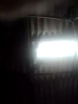 Snapshot of HotSexyBoudi chatting on 01/02/25, 08:17 HotSexyBoudi online show from 01/02/25, 08:17