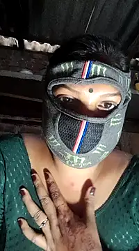 Snapshot of HotSexyBoudi chatting on 01/05/25, 08:54 HotSexyBoudi online show from 01/05/25, 08:54