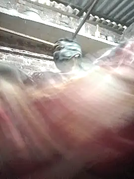 Snapshot of HotSexyBoudi chatting on 01/08/25, 08:38 HotSexyBoudi online show from 01/08/25, 08:38