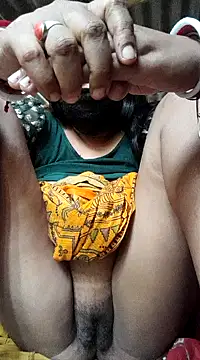 Snapshot of HotSexyBoudi chatting on 02/02/25, 08:57 HotSexyBoudi online show from 02/02/25, 08:57