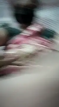 Snapshot of HotSexyBoudi chatting on 02/17/25, 08:36 HotSexyBoudi online show from 02/17/25, 08:36