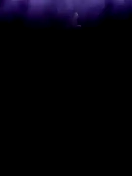 Snapshot of HotSexyBoudi chatting on 09/20/25, 08:37 HotSexyBoudi online show from 09/20/25, 08:37