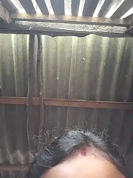 Snapshot of HotSexyBoudi chatting on 09/26/25, 09:46 HotSexyBoudi online show from 09/26/25, 09:46