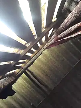 Snapshot of HotSexyBoudi chatting on 09/28/25, 09:14 HotSexyBoudi online show from 09/28/25, 09:14