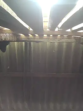 Snapshot of HotSexyBoudi chatting on 10/05/25, 08:45 HotSexyBoudi online show from 10/05/25, 08:45