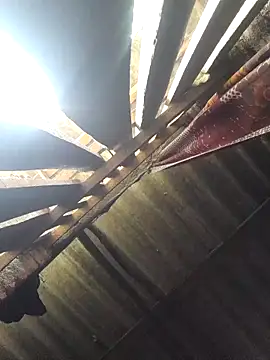 Snapshot of HotSexyBoudi chatting on 10/07/25, 08:55 HotSexyBoudi online show from 10/07/25, 08:55